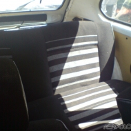 Volkswagen Golf 1 C von Polo Boy