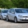Gastfahrzeug Volkswagen Golf 1k Highline Modelljahr 2009 mit der Motorisierung 1.4 TSI 118kw, 7 Gang DSG
 in der Farbe wie man auf den Bilder sieht.. vom Mitglied TSI118 aus Köln