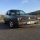Gastfahrzeug Volkswagen Golf 2 Function Modelljahr 1991 mit der Motorisierung 1.3 l 55PS in der Farbe Royalblaumetallic vom Mitglied Blackiii aus Fulda