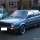 Gastfahrzeug Volkswagen orig. 100000km :-) Die damalige TOP GL Ausstattung mit WOhnzimmersesseln vorne xD; e-Spiegel......Chromkeder an den Scheiben Modelljahr 1988 mit der Motorisierung 1,6l 75PS in der Farbe Blau metallic vom Mitglied sherry blue aus Neukirchen-Vluyn