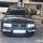 Gastfahrzeug Volkswagen Golf 3 Bon Jovi Modelljahr 1996 mit der Motorisierung 1.6 - 75 PS in der Farbe Dragon Green Pearleffect (LC6P) vom Mitglied skyline07 aus nähe Fulda