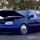 Gastfahrzeug Volkswagen Golf 3 Variant Highline Vollausstattung außer Schiebedach Modelljahr 08/96 mit der Motorisierung 110 PS TDI (MKB:AFN) mit Box ca 135 PS in der Farbe Inkyblue perleffekt vom Mitglied poloxs800 aus Merkendorf