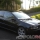 Gastfahrzeug Volkswagen Golf 5 Sportline Modelljahr  mit der Motorisierung 1,9 TDI 105PS in der Farbe Black Magic vom Mitglied kiwis_polo