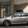 Gastfahrzeug Volkswagen Golf 5 Sportline Modelljahr 2005 mit der Motorisierung 1.6 in der Farbe Wheat beige metallic vom Mitglied Marius aus Lippetal