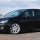 Gastfahrzeug Volkswagen Golf 6 4 elektr. Türen, Ablagenpaket, Diebstahlwarnanlage, Berganfahrassistent, Geschindigkeitsregelanlage, Park Assist, Multifunktionslenkrad + RCD 510, Xenonscheinwerfer, Spiegelpaket, Sportpaket Vancouver, Winterräder Modelljahr 08.2009 mit der Motorisierung 2,0l TDI 103kw mit 6G Schaltgetriebe in der Farbe Deep Black Perleffekt vom Mitglied Bender aus -