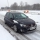 Gastfahrzeug Volkswagen Golf GTI GTI Modelljahr 2009 mit der Motorisierung 274 PS, 201 kW, 400 Nm in der Farbe Deep Black Perleffekt vom Mitglied Stephan Tijink aus Troisdorf