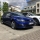 Gastfahrzeug VW Golf 7 Highline R-Line Modelljahr 2019 mit der Motorisierung 150 ps in der Farbe Lapiz Blue Metallic vom Mitglied Inuyasha4040 aus AC