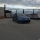 Gastfahrzeug Volkswagen Golf 7 Highline  Modelljahr 2014 mit der Motorisierung 2,0 l TDI 110 kW (150 PS) BMT in der Farbe Pacific Blue vom Mitglied ms_1991 aus Fritzlar