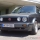 Gastfahrzeug Volkswagen Golf Cabrio Quartett Modelljahr 1988 mit der Motorisierung 95 PS 1,8 Liter MKB:JH in der Farbe Delphin-Grau vom Mitglied swirol aus Bad Neuenahr-Ahrweiler