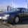 Gastfahrzeug Volkswagen Golf IV Pacific
Zusatzausstattung:
Winterpaket, Chrompaket, Sitzheizung, Scheinwerferreinigungsanlage, 3-Speichenlederlenkrad (Lochleder) Modelljahr 2003 mit der Motorisierung 1.9 TDI MKB: AXR) in der Farbe Blue-Anthrazit vom Mitglied Golfer_IV aus Simmersfeld