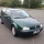Gastfahrzeug Volkswagen Golf IV Basis Modelljahr 1999 mit der Motorisierung 1.6 in der Farbe Brightgreen Perleffect vom Mitglied McPierre93 aus Braunschweig