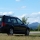 Gastfahrzeug Volkswagen Golf IV Special Modelljahr 2003 mit der Motorisierung 1,9 TDI, 101 PS, AXR, ohne DPF in der Farbe Blau Metallic vom Mitglied Moehre1992