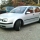 Gastfahrzeug Volkswagen Golf IV Comfortline
Climatronic
E-Glasdach
MAL Modelljahr 1998 mit der Motorisierung 1,6l SR 8V 74KW  in der Farbe Satinsilber vom Mitglied timey. aus Hamburg