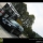 Gastfahrzeug Volkswagen Golf MK4 (1J) - Car PC
- Audio System
- El. FH
- DWA
- MFA
- Sitzheizung Modelljahr 1999 mit der Motorisierung 1.8T AGU @ K04-021 in der Farbe Schwarz Uni vom Mitglied Crawler aus Osterode
