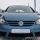 Gastfahrzeug Volkswagen Golf Plus Comfortline, ESP, SRA, Winterpaket I, MFA, Tempomat, Climatronic, 5-Gang manuell Modelljahr 2005 mit der Motorisierung 1.9 TDI, 77kW (105PS) in der Farbe New Riverblue Metallic vom Mitglied 9n3isa aus Main Kinzig Kreis