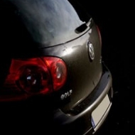 Volkswagen Golf V 2.0 TDI (DPF) von johnny fingers