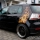 Gastfahrzeug Volkswagen Golf V  Modelljahr 2007 mit der Motorisierung  in der Farbe  vom Mitglied BLACK DEVIL aus Wemding