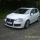Gastfahrzeug Volkswagen Golf V GT SPORT R-Line Plus -
MAL -
TFL -
Licht und Sicht Paket -
GRA -
Raucherausführung -
Ablagepaket -
Bi-Xenon -
Winterpaket  Modelljahr 2008 mit der Motorisierung 1,4 TSI 125KW in der Farbe Candy Weiß vom Mitglied Ditch aus Baunatal