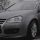 Gastfahrzeug Volkswagen Golf V GT Sport R-Line DSG mit Tiptronic, R-Line Plus, R-Line Exterieur, Partikelfilter, 2C-Climatronic, Sitzheizung, ABS, ESP, R-Line Sportsitze el. verstellbar, Navi RNS 510, Handyvorbereitung Bluetooth, Multimediabuchse, B-Xenon, Coming Home Leaving Home, Tagfahrlicht+Automatik, Nebelscheinwerfer, Servotronic, Multifunktionslederlenkrad, Tempomat, Winterfahrprogramm, Bordcomputer, Licht + Regensensor, Reifendruckkontrolle, Parktronic, Handschuhfachkühlung, Umfeldbeleuchtung, uvm. Modelljahr 2008 mit der Motorisierung 2.0 TDI mit Abt Chip 190 PS in der Farbe Grau Metallic vom Mitglied Supermatthias aus Hasberg