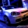 Gastfahrzeug Volkswagen Golf V fast voll bis auf Navi+Leder Modelljahr 2006 mit der Motorisierung 2.0 FSI  in der Farbe LA7W Reflexsilber vom Mitglied PhotoKev aus NRW