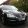 Gastfahrzeug Volkswagen Golf V Variant Comfortline Modelljahr 2008 mit der Motorisierung 1.9 TDI 77KW (105 PS) DPF in der Farbe Black Magic Perleffekt vom Mitglied BoMa aus Wanne-Eickel