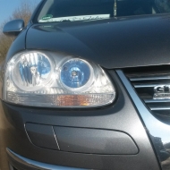 Volkswagen Golf V Variant Comfortline von GT Fan