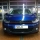 Gastfahrzeug Volkswagen Golf VI 2,0l TDI Highline  Modelljahr 2012 mit der Motorisierung 2.0 TDI 103 KW (140 PS) in der Farbe LD5Q Shadowblue Metallic vom Mitglied checker703