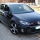 Gastfahrzeug Volkswagen Golf VI GTI DSG Xenon DCC Spiegelpaket 4türer mit el. FH hinten MFL mit Schaltwippen Scheiben abgedunkelt RCD510 DYNAUDIO 18 Modelljahr 2010 mit der Motorisierung 2.0 TSI mit 155kW(211PS)mit 6-Gang-DSG in der Farbe Deep Black Perleffekt vom Mitglied s0nY aus Hahnbach