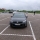 Gastfahrzeug Volkswagen Golf VI  GTD Modelljahr 2010 mit der Motorisierung 2.0 TDI 170 PS in der Farbe carbon steel grey metallic vom Mitglied street2000 aus Greven