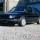 Gastfahrzeug Volkswagen Jetta 2 Style (GT 16V) Servolenkung, Schiebedach, originale Teillederausstattung Modelljahr 12/1988 mit der Motorisierung 2.0L 16V, 136 PS (MKB: 9A) in der Farbe Midnightblue Perleffekt vom Mitglied purplePolo aus Fürth