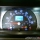 Gastfahrzeug Volkswagen Jetta Mk2 Audi TT Ledersitze, New Beetle Tacho, Audi TT pedale Modelljahr 1992 mit der Motorisierung New Beetle 1.9 TDI in der Farbe Custom vom Mitglied Q aus Buseck