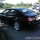 Gastfahrzeug Volkswagen Jetta Trendline mit ein paar extras Modelljahr 2006 mit der Motorisierung 1,6 mit 105PS mehr kommt noch in der Farbe Deep Black Perleffekt vom Mitglied smiddy1987