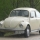 Gastfahrzeug VW 1302  Modelljahr 1971 mit der Motorisierung 2,0 Týp1 in der Farbe Kansasbeige L91D vom Mitglied mb1302