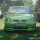 Gastfahrzeug Volkswagen Lupo Klima, E-Fensterheber, Gamma Radio, Easy-Entry Modelljahr 1999 mit der Motorisierung 1.4 16V in der Farbe Grün vom Mitglied -=>Andy aus Wahrenholz