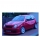 Gastfahrzeug Volkswagen Lupo Original in Rot damit es zum Wagen passt Modelljahr 2002 mit der Motorisierung 1.7 SDI in der Farbe Effekt - Sonderlackierung (Selber) vom Mitglied renepolo1 aus Wassenberg