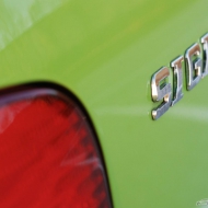 VW Lupo von Stephan Tijink