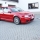 Gastfahrzeug Volkswagen MK IV .:R32 .:R32 Modelljahr BJ03/MJ03 mit der Motorisierung 3,2L VR6 BFH 4motion handgerissen DSG-Ansaug, Bypass offen in der Farbe Tornadorot (LY3D) vom Mitglied utjan aus @home