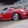 Gastfahrzeug Volkswagen New Beetle Highline MJ 1999 Modelljahr 1999 mit der Motorisierung 2.0 Liter 85kW in der Farbe deeprot perleffekt vom Mitglied CrosserPolo aus Minden