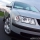 Gastfahrzeug Volkswagen Passat 1.8 T Comfortline, Climatronic, Elekrisches Glas/Hubdach, Xenon, Technikpaket zusätzlich zur Comfortline ausstattung!!! Modelljahr 1999 mit der Motorisierung 1781 ccm Turbo aufgeladener reihenvier Zylinder, K03 Lader, 110KW/150 PS, verstärktes Pop Off Ventil vom Audi RS6 für 0.1 bar mehr Ladedruck!!! in der Farbe LB7Z Satinsilber met. vom Mitglied Pumpe-Düse aus Vechelde