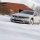 Gastfahrzeug Volkswagen Passat B8 Alltrack Alltrack Modelljahr 2020 mit der Motorisierung 2.0 TDI 240 PS 4Motion in der Farbe weiß vom Mitglied Typhoon aus Bremen