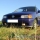 Gastfahrzeug Volkswagen Polo 6N  POLO 6N ( Basis ) Modelljahr 1999 mit der Motorisierung POLO 6N - 1.4 l Benziner ( 60 PS ) in der Farbe 6N Schakal Blau  vom Mitglied PoloGoal 1.4l aus Gotha