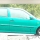 Gastfahrzeug Volkswagen Polo 6N Serien-Sparausstattung
Fox Modelljahr 1996 mit der Motorisierung 1,3L (55PS) in der Farbe Grün vom Mitglied CrossAlex aus Aachen