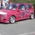 Gastfahrzeug Volkswagen Polo 6N monaco sportsitze Modelljahr 1996 mit der Motorisierung 1.4  in der Farbe Sonderlackierung vom Mitglied crusin9n aus berlin