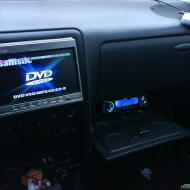 volkswagen polo 6n  von markus9n