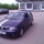 Gastfahrzeug Volkswagen Polo 6N2 Serie Modelljahr 2001 mit der Motorisierung 1.4 60 PS in der Farbe Blau vom Mitglied Polo6N2 aus Bitburg
