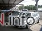 Volkswagen Polo 6N2 von polo9n-chris