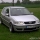 Gastfahrzeug Volkswagen Polo 6n2 Servo, Klima, E-Fenster, 2 Airbags usw. Modelljahr 2000 mit der Motorisierung 1,4 MPI in der Farbe Reflex silbermetallic vom Mitglied Polosophie aus Porta Westfalica