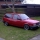 Gastfahrzeug Volkswagen Polo 86c (2F) G40, Sitzheizung, SSD Modelljahr 1994 mit der Motorisierung zu wenig ^^ in der Farbe LY3D vom Mitglied CtC aus Wasbüttel