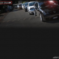 Volkswagen Polo 9N von Vw Polo Club