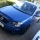 Gastfahrzeug Volkswagen Polo 9n3 GTD Modelljahr 2007 mit der Motorisierung 1.9 TDI in der Farbe Blau Metallic vom Mitglied Simon vw